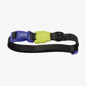Collar para Perro Nox