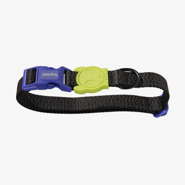 Collar para Perro Nox