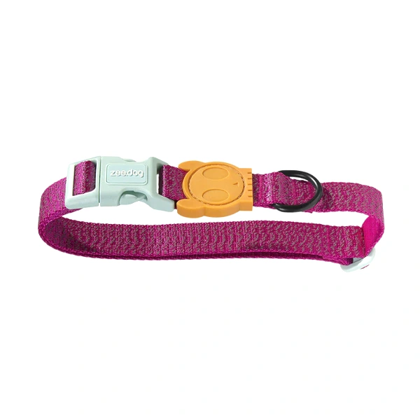 Collar para Perro Nox Sidus