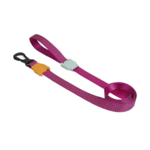 Correa para Perro Nox Sidus