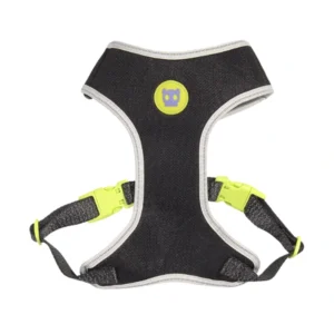 Arnés de Malla Para Perro Nox Air Mesh