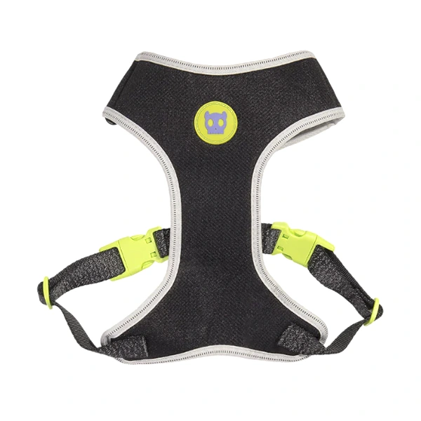 Arnés de Malla Para Perro Nox Air Mesh