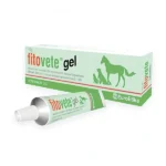Fitovete Gel