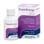 SuperEnergy