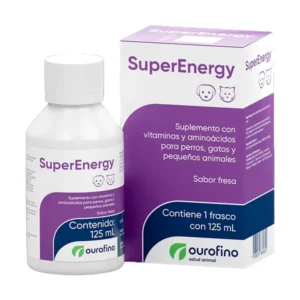 SuperEnergy