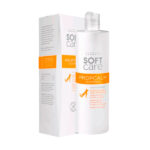 Softcare Propcalm Shampoo x 300ml