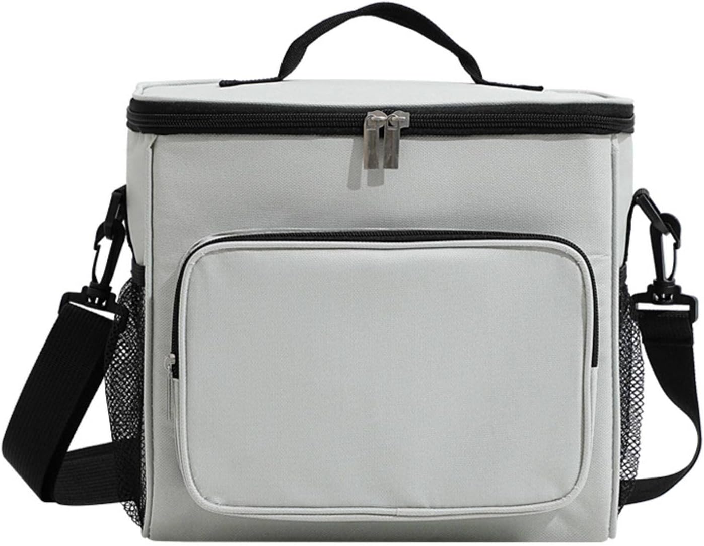 Bolsa Maleta De Viajes Para Mascotas - Imagen 5