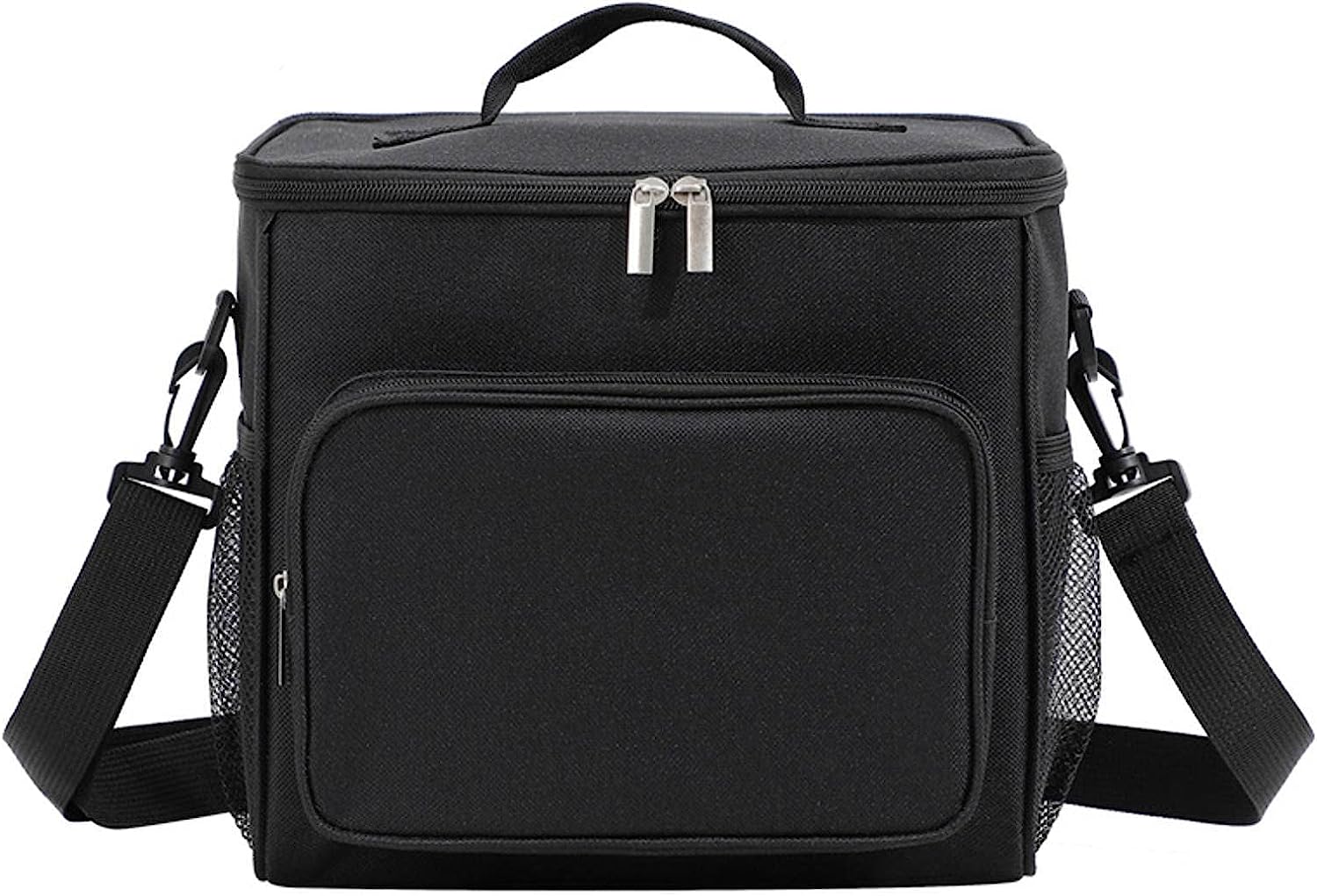 Bolsa Maleta De Viajes Para Mascotas - Imagen 4