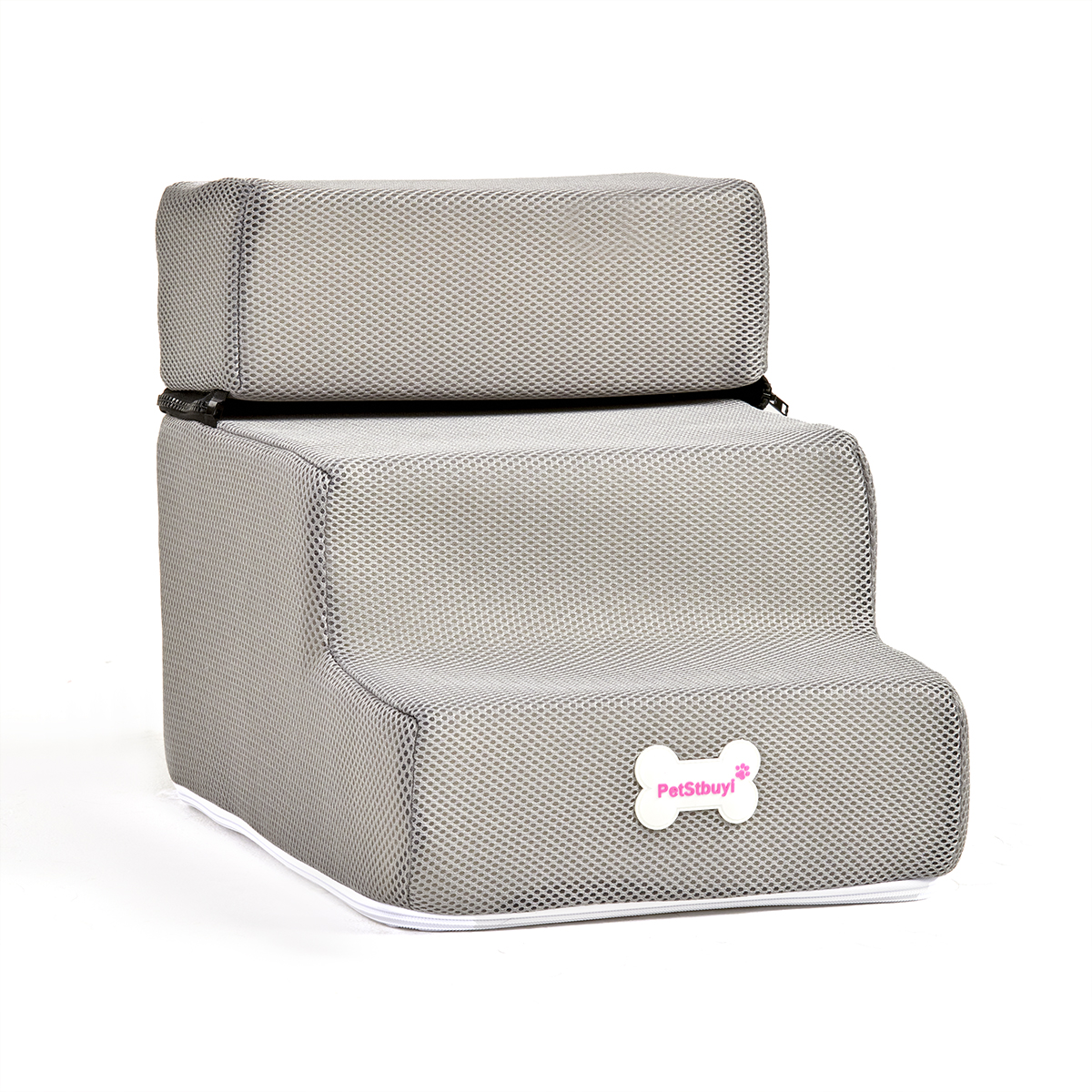 Escalera Para Perros - Imagen 2