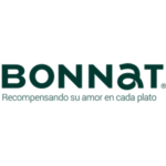LOGO-BONNAT-FINAL