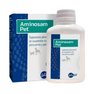Aminosam Pet