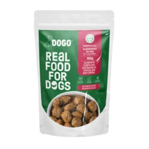 Dogo Res