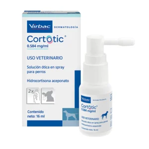 Cortotic