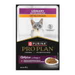 Proplan Wet Cat Urinary