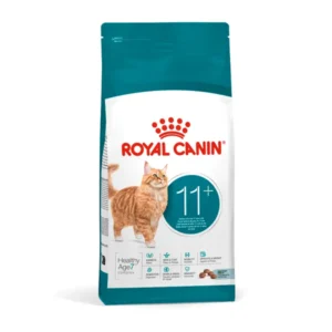 Royal Canin Ageing 11+