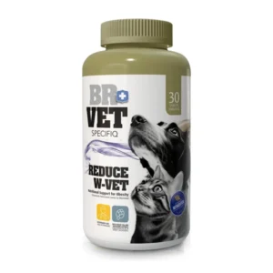 BR Vet Reduce W-Vet