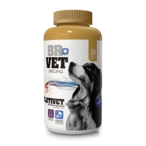 BR Vet Specifiq Flotivet