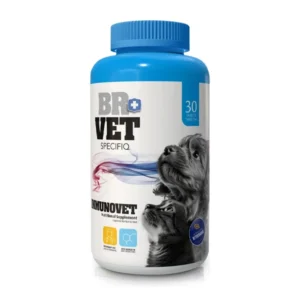 BR Vet Specifiq Inmunovet