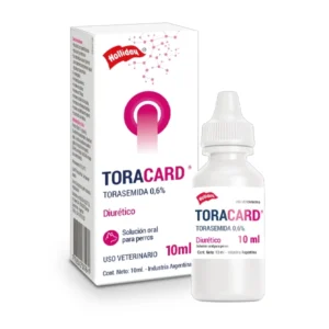 Toracard Holliday