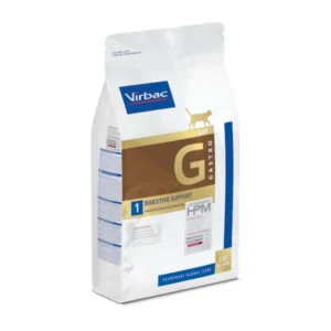 Virbac Gastrointestinal Perros
